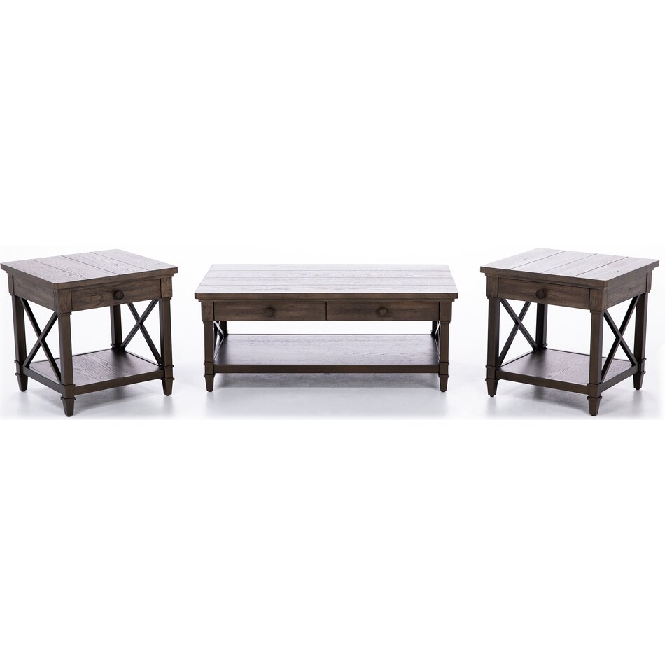 hukl brown cocktail table homet  