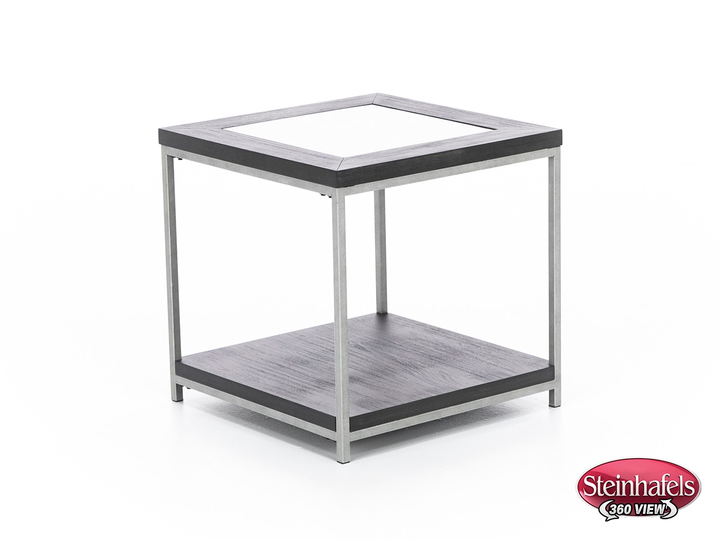 hukl brown end table  image cityl  