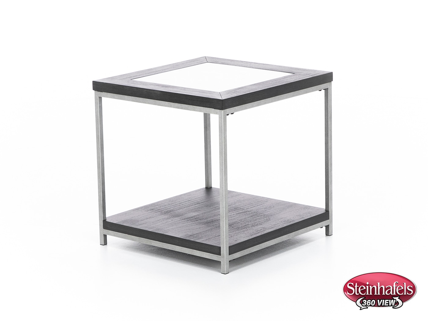 hukl brown end table  image cityl  