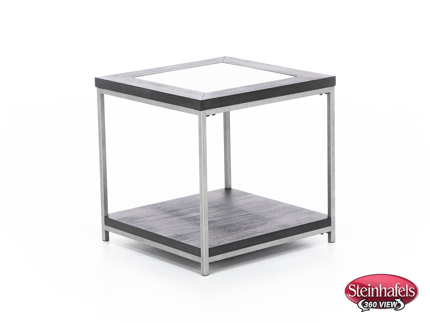 hukl brown end table  image cityl  