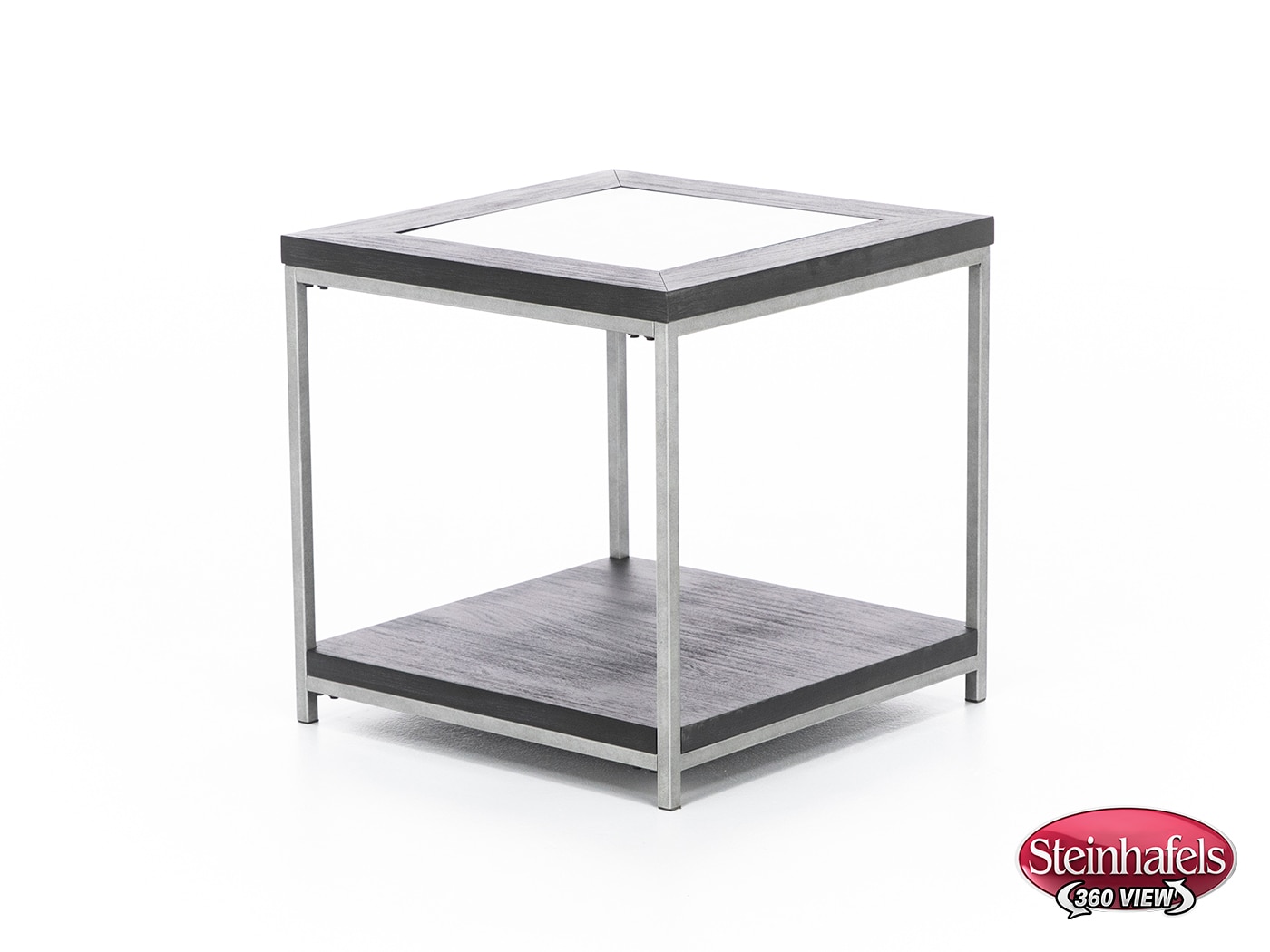 hukl brown end table  image cityl  