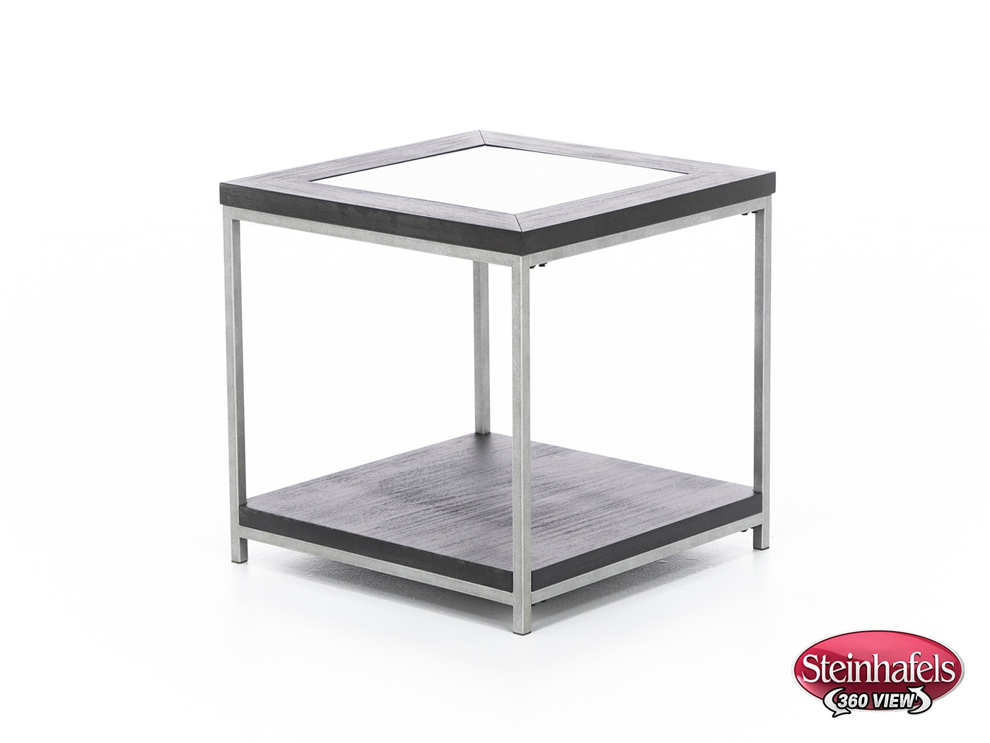 hukl brown end table  image cityl  