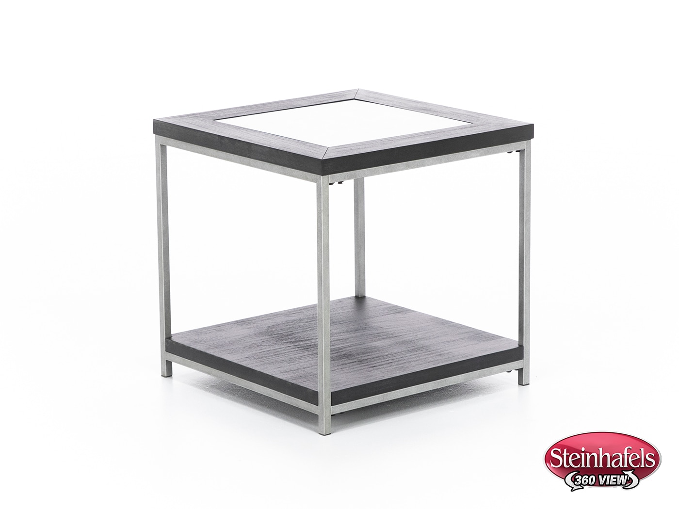 hukl brown end table  image cityl  