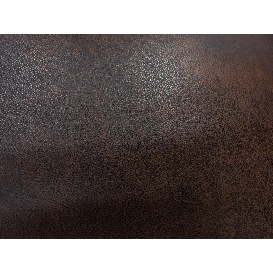 hukl brown recliner   