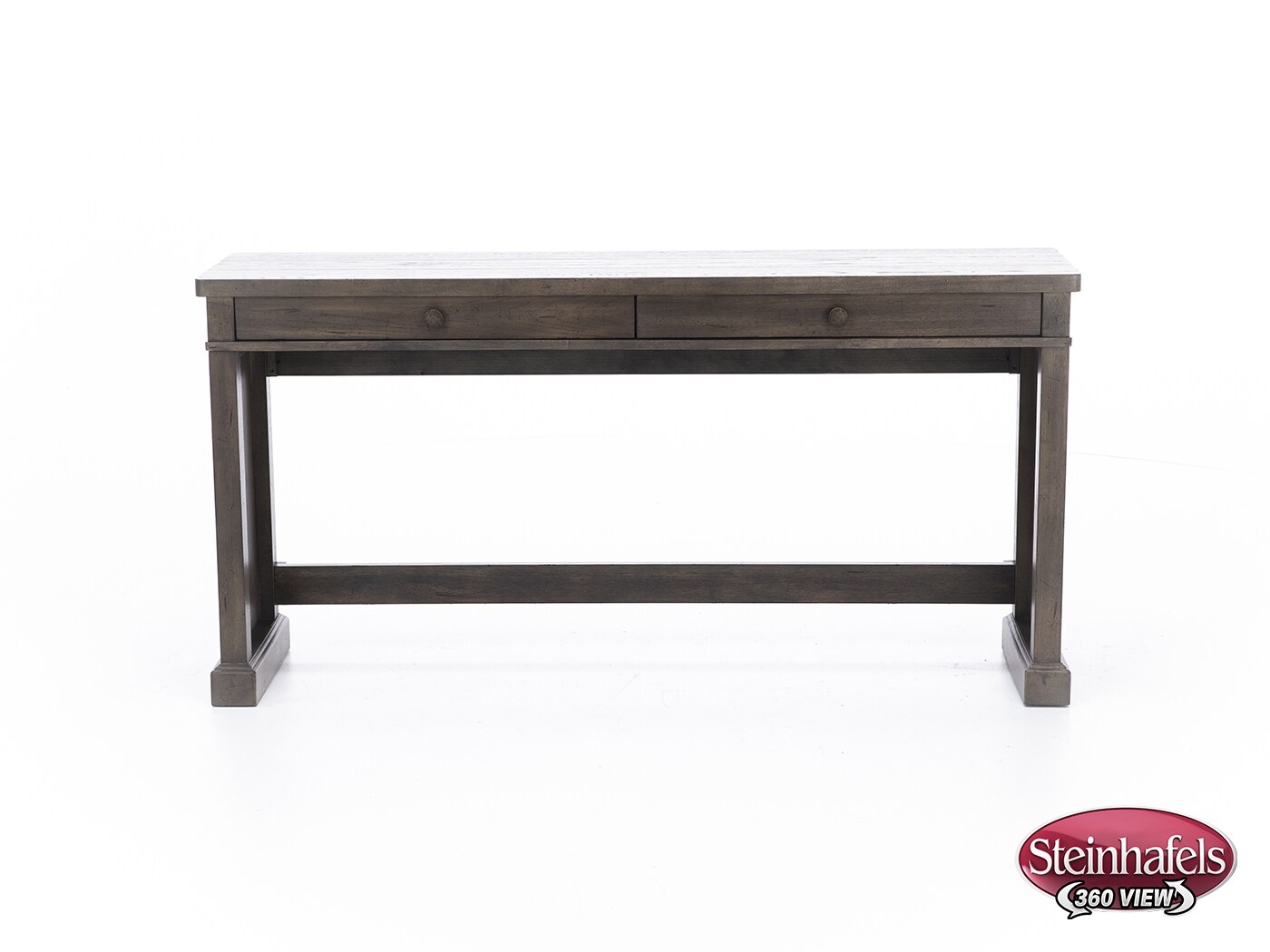 hukl brown sofa table  image homet  