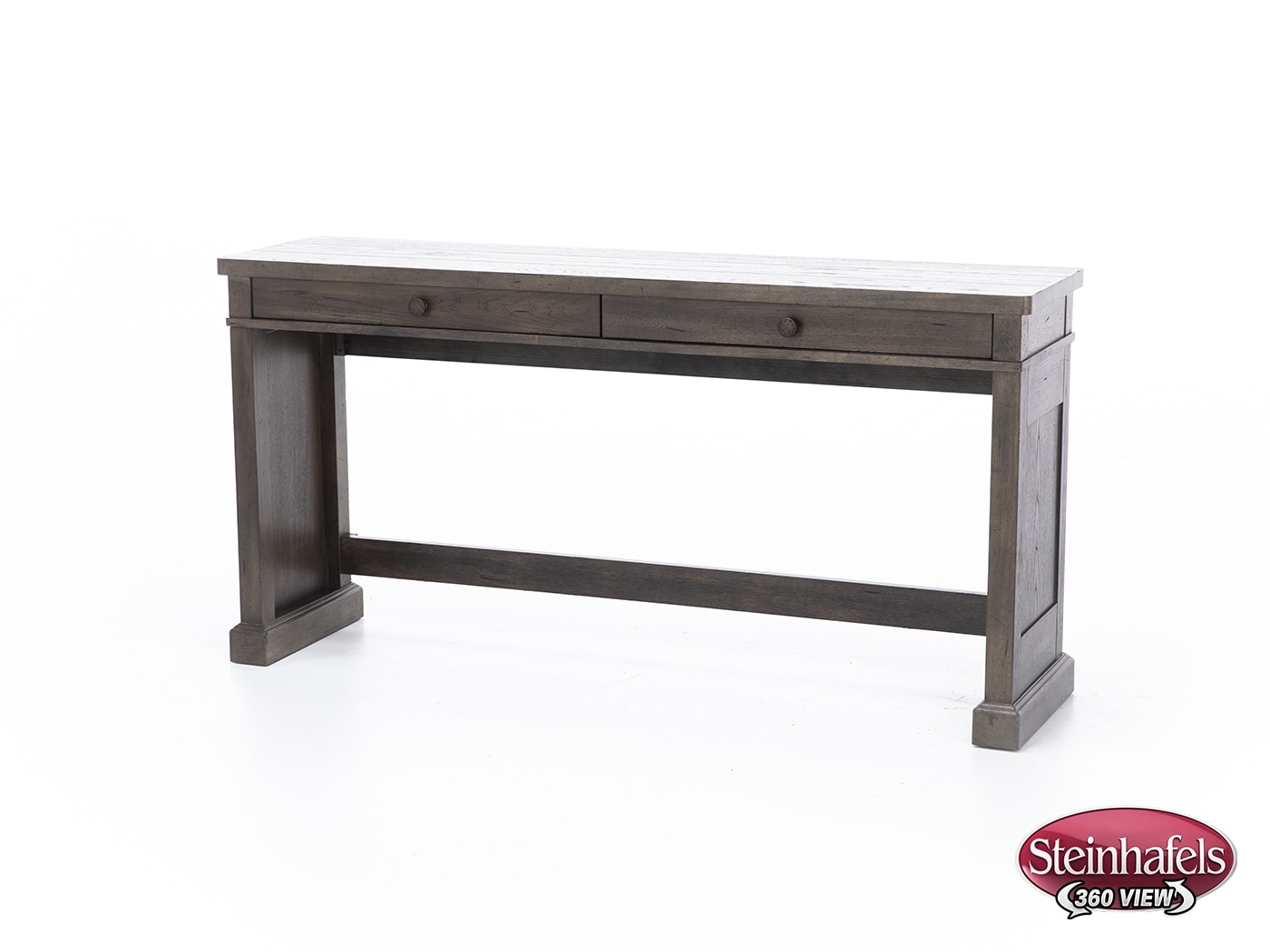hukl brown sofa table  image homet  