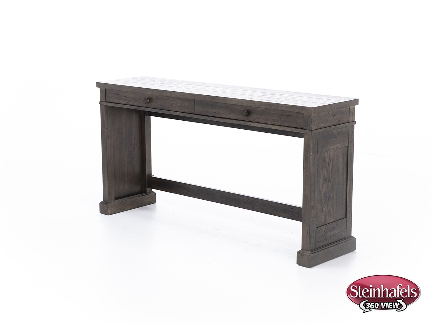 hukl brown sofa table  image homet  