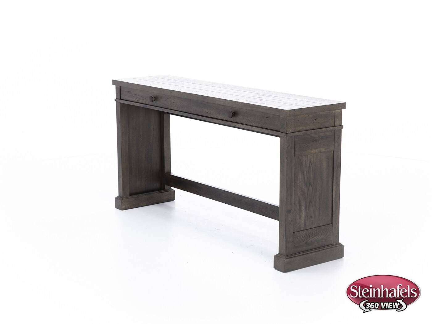 hukl brown sofa table  image homet  
