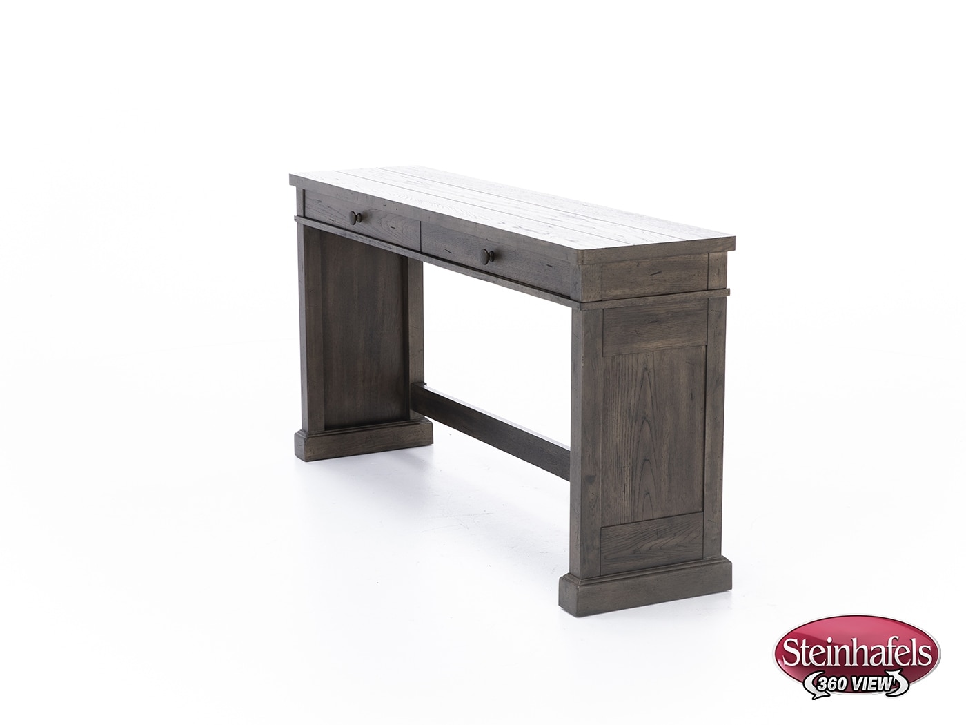 hukl brown sofa table  image homet  