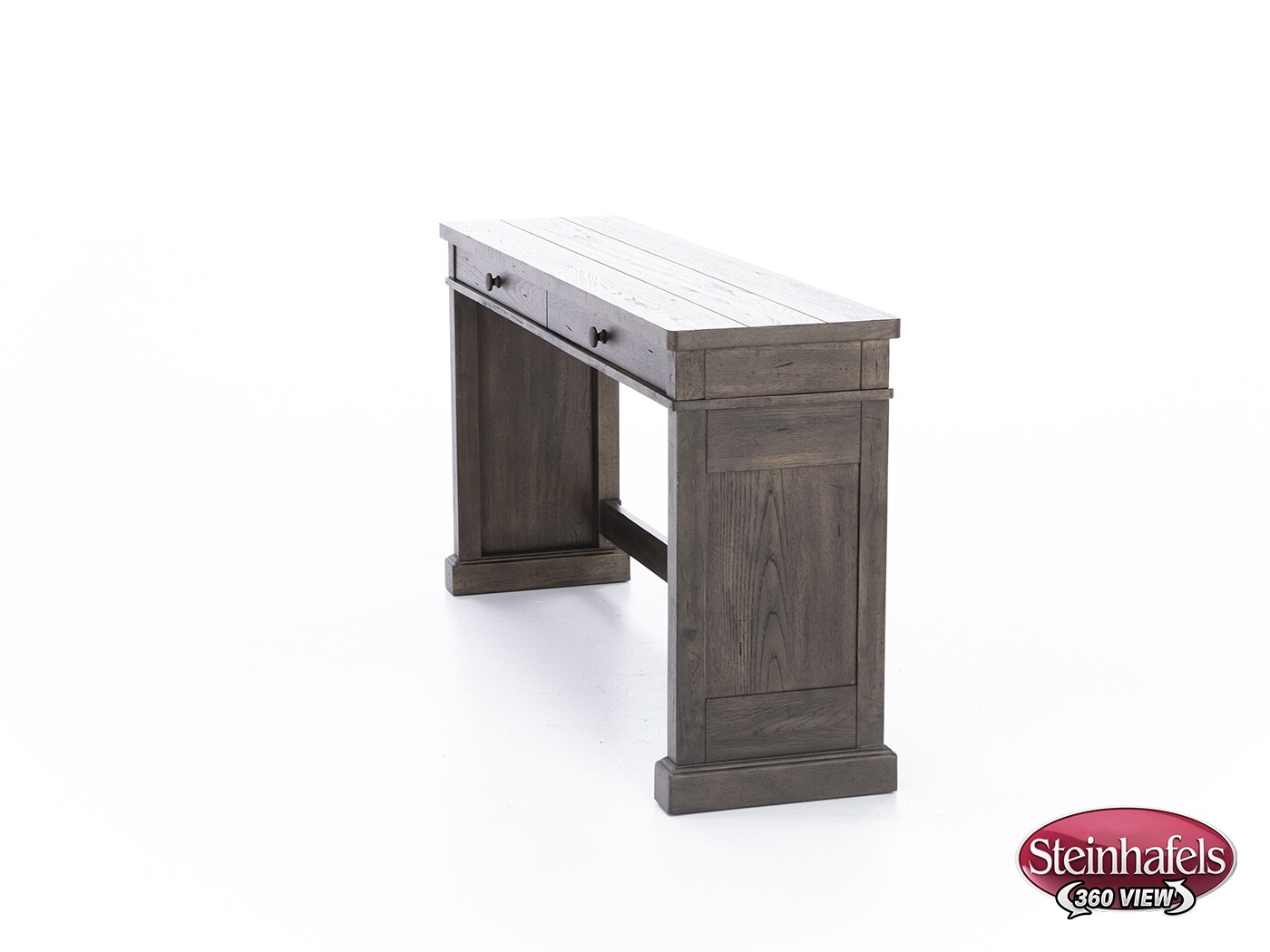 hukl brown sofa table  image homet  