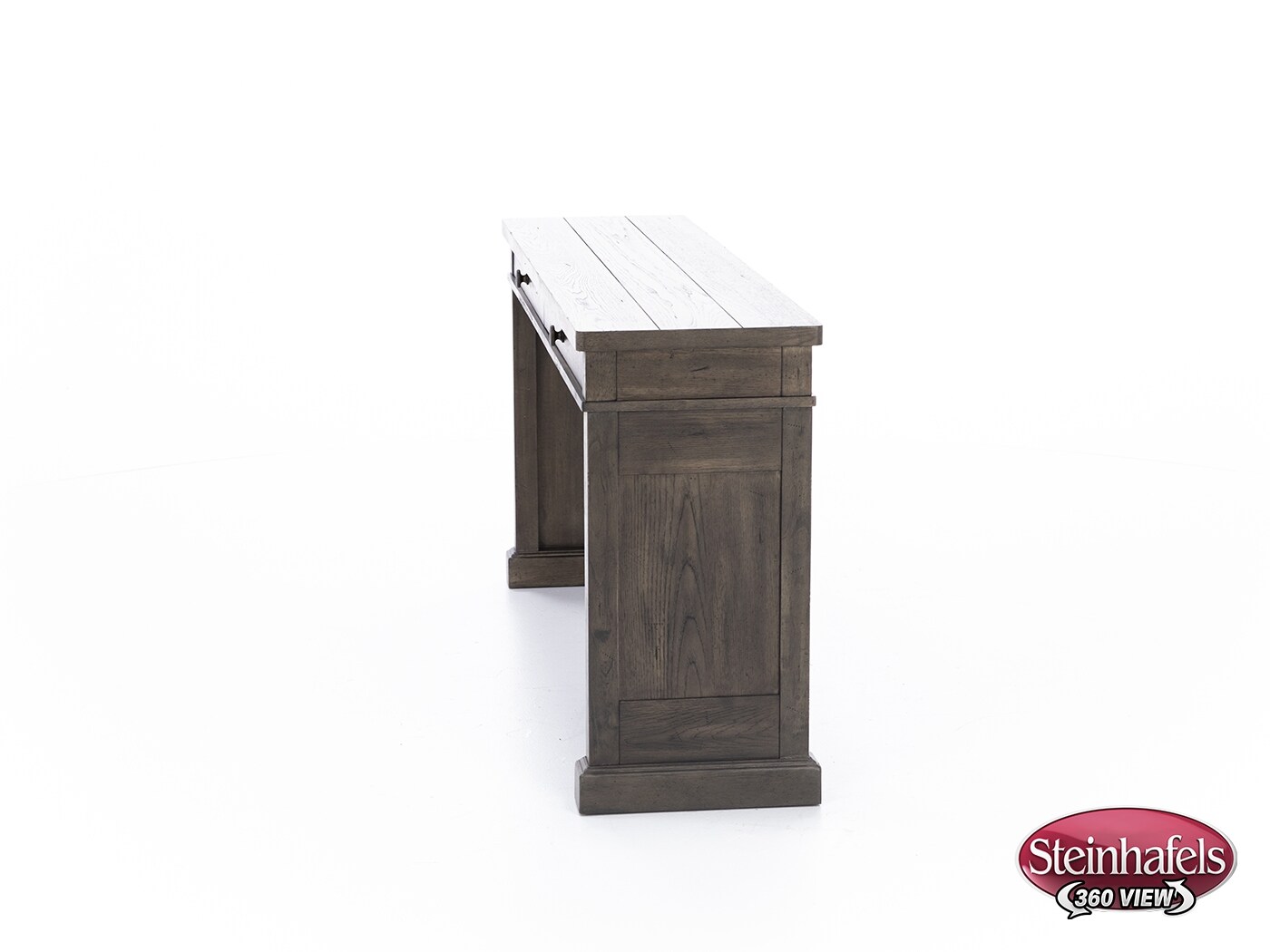 hukl brown sofa table  image homet  