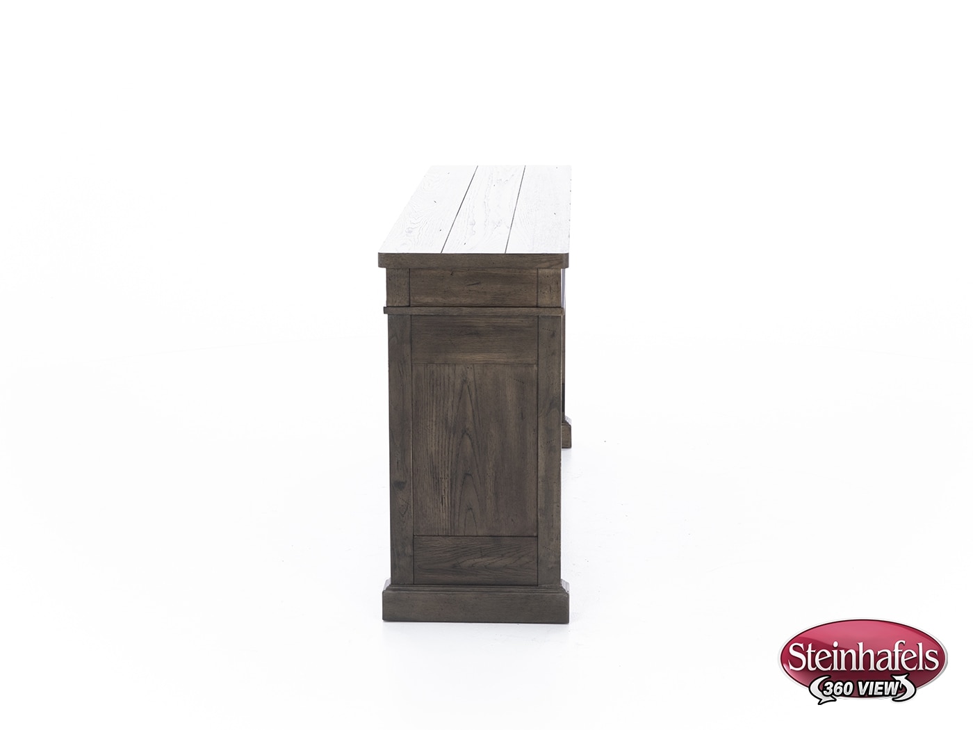 hukl brown sofa table  image homet  