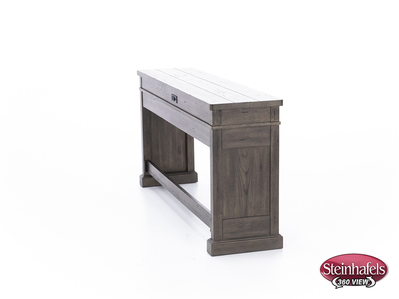 hukl brown sofa table  image homet  