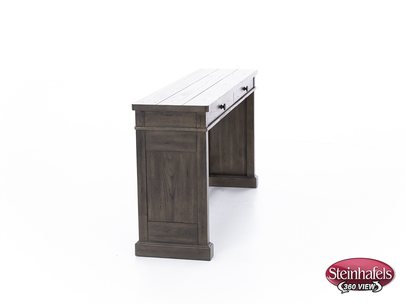 hukl brown sofa table  image homet  