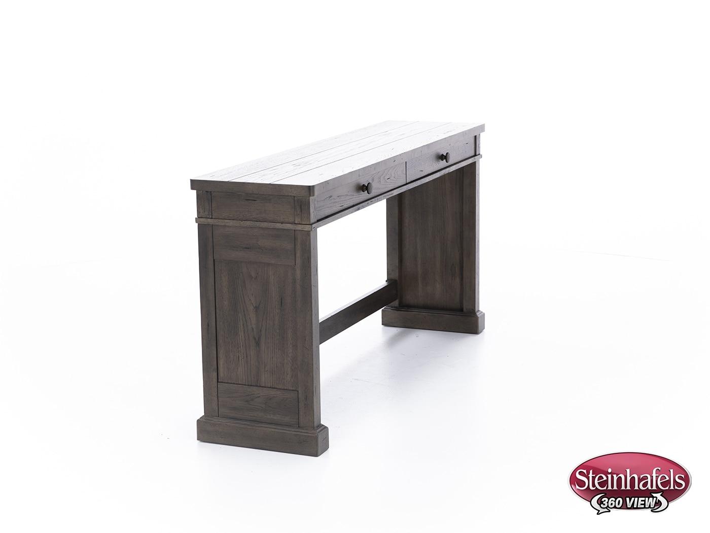 hukl brown sofa table  image homet  