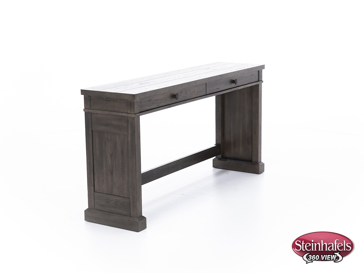 hukl brown sofa table  image homet  