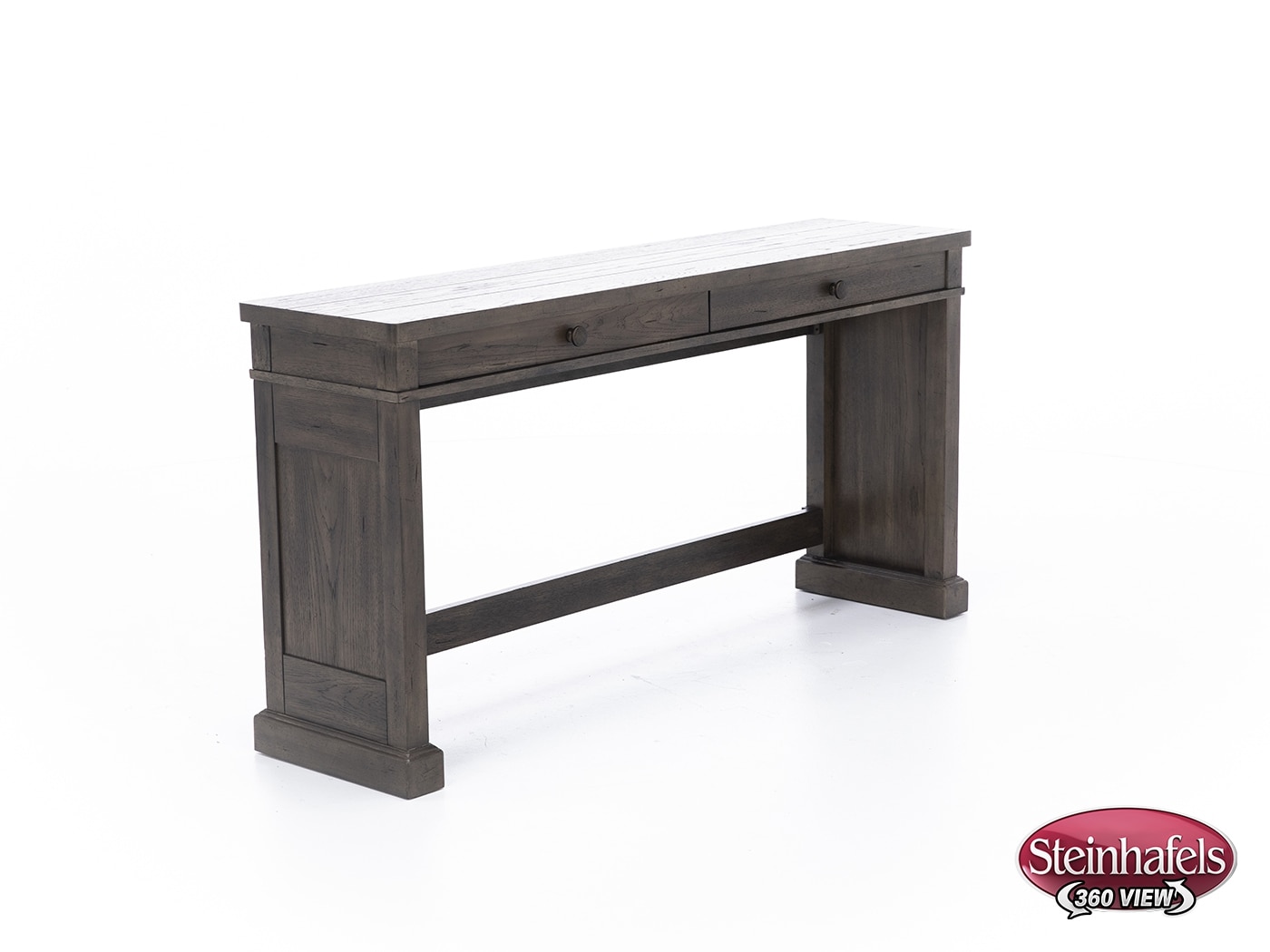 hukl brown sofa table  image homet  