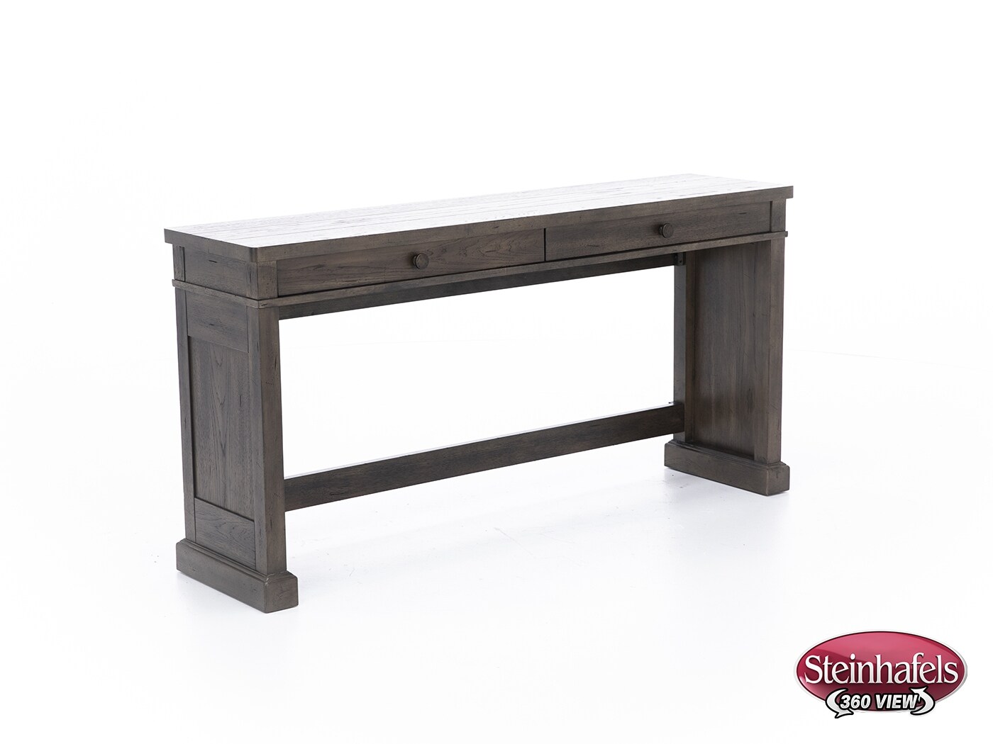 hukl brown sofa table  image homet  
