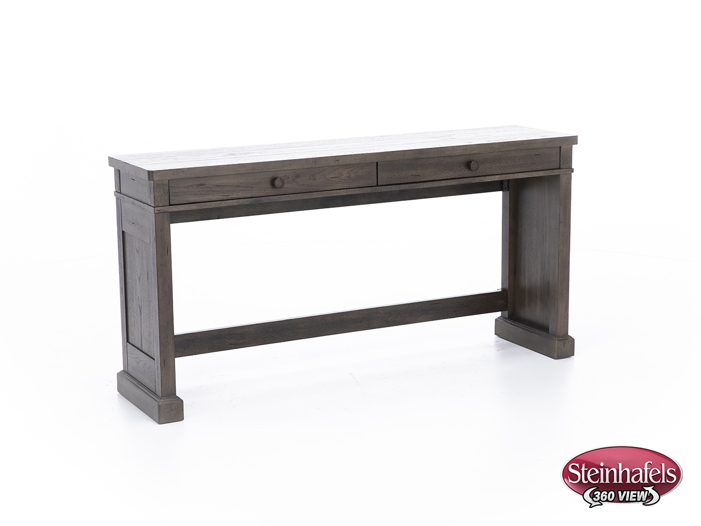 hukl brown sofa table  image homet  