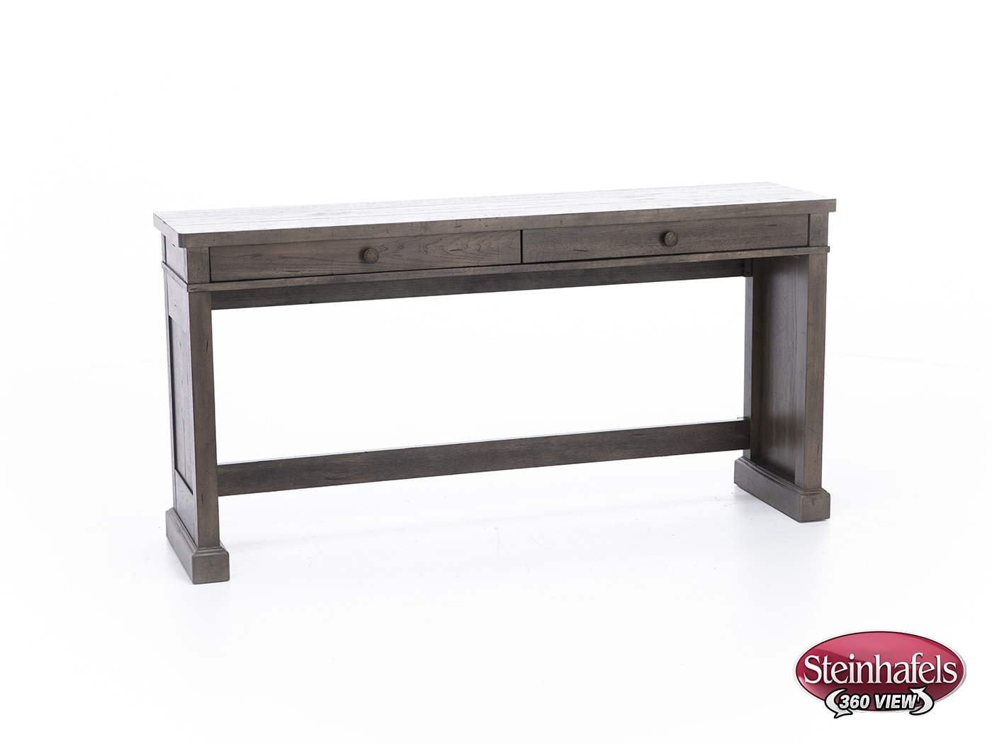 hukl brown sofa table  image homet  
