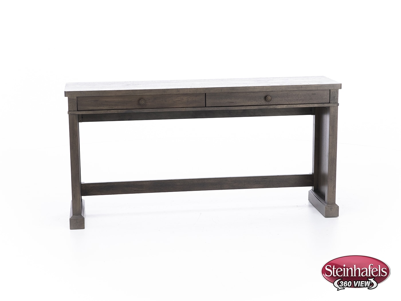 hukl brown sofa table  image homet  