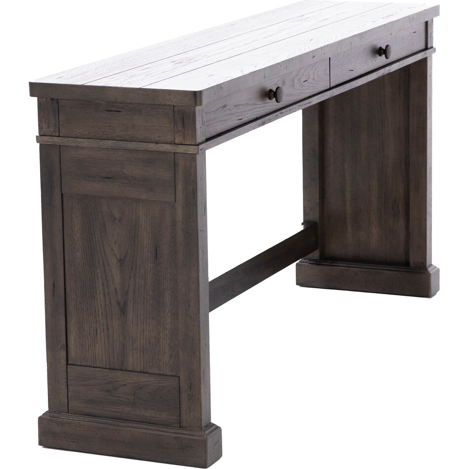 hukl brown sofa table homet  