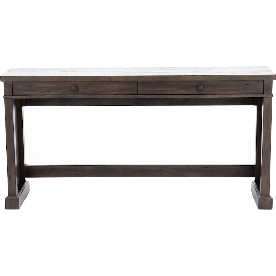 hukl brown sofa table homet  