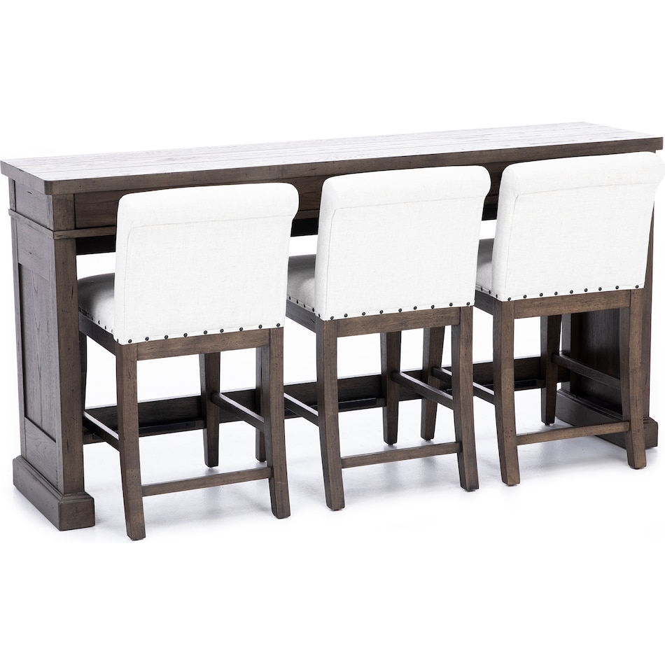 hukl brown sofa table homet  