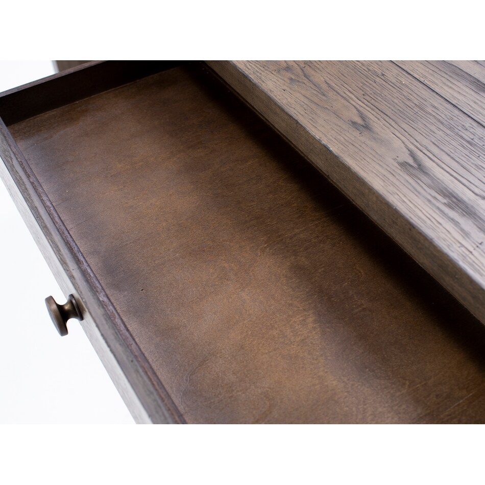hukl brown sofa table homet  