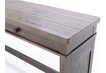 hukl brown sofa table homet  