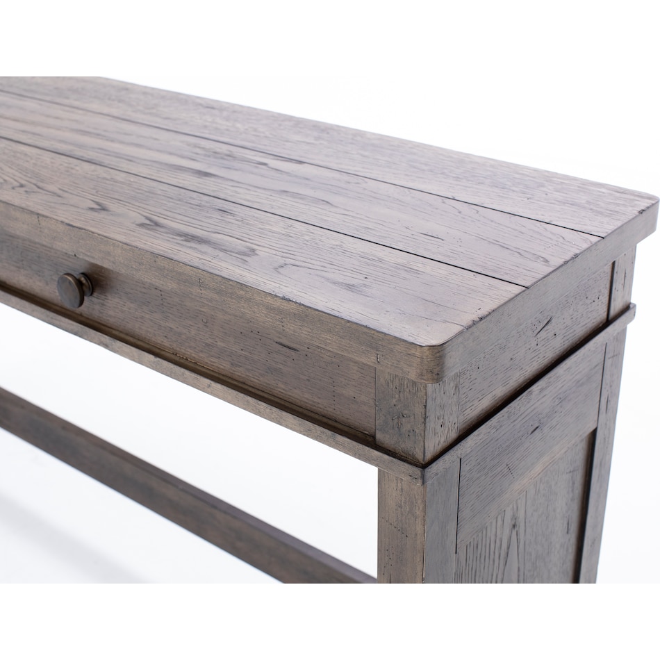hukl brown sofa table homet  
