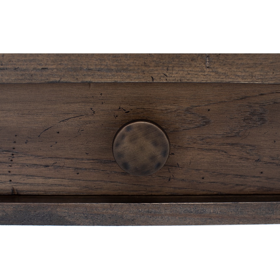 hukl brown sofa table homet  