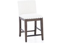 hukl brown sofa table homet  