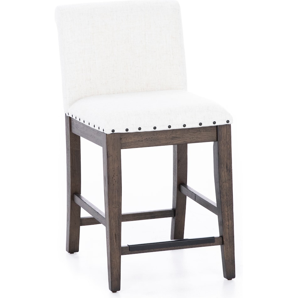 hukl brown sofa table homet  