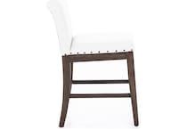 hukl brown sofa table homet  