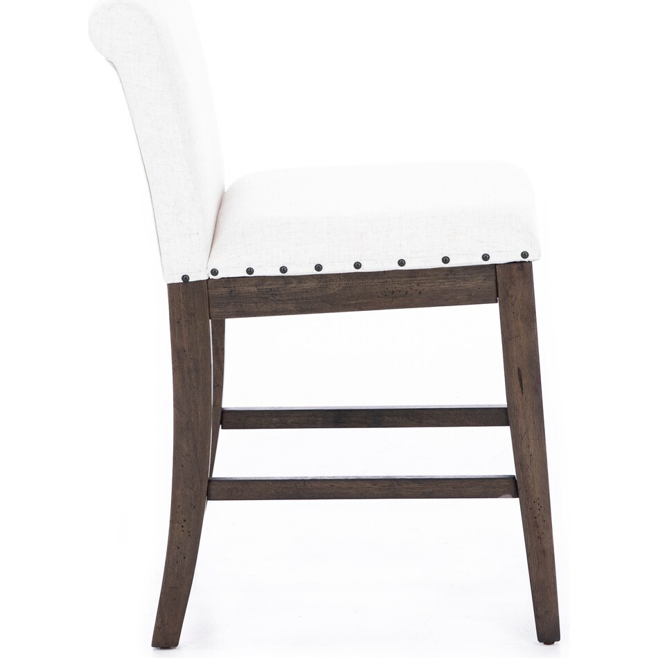 hukl brown sofa table homet  