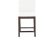 hukl brown sofa table homet  