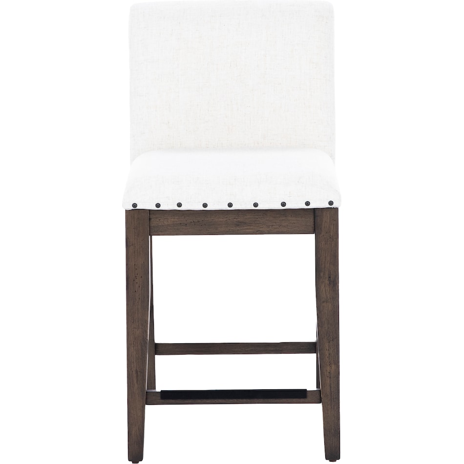 hukl brown sofa table homet  