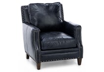 hukl chair   