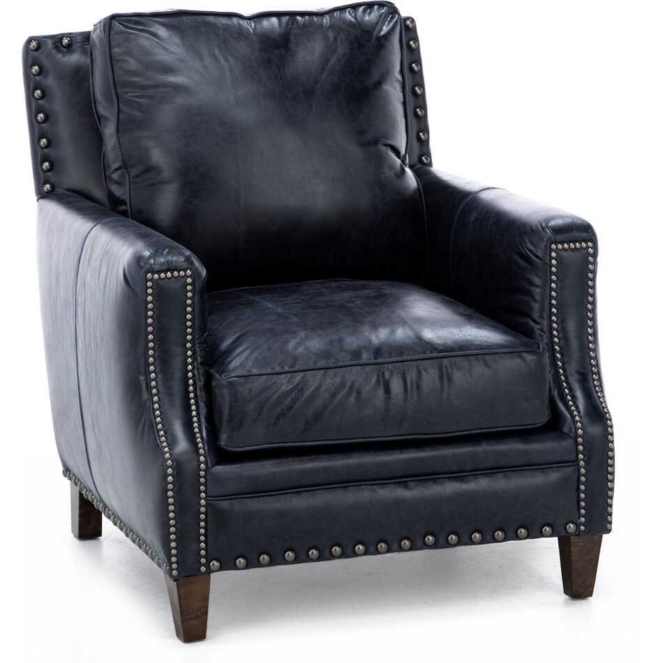 hukl chair   