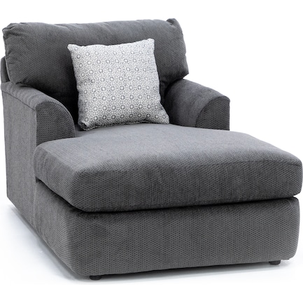 Deep Seated Solutions Findley Chaise