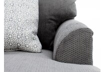 hukl chaise   stand alone   