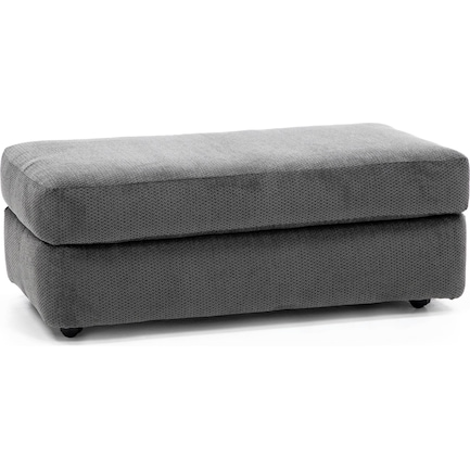 Deep Seated Solutions Oliver Ottoman