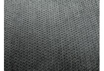 hukl grey cocktail   