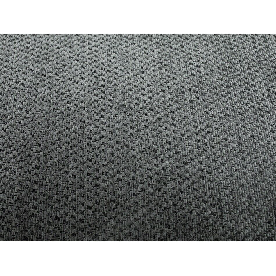 hukl grey cocktail   