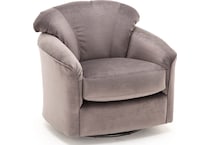 hukl grey glider   