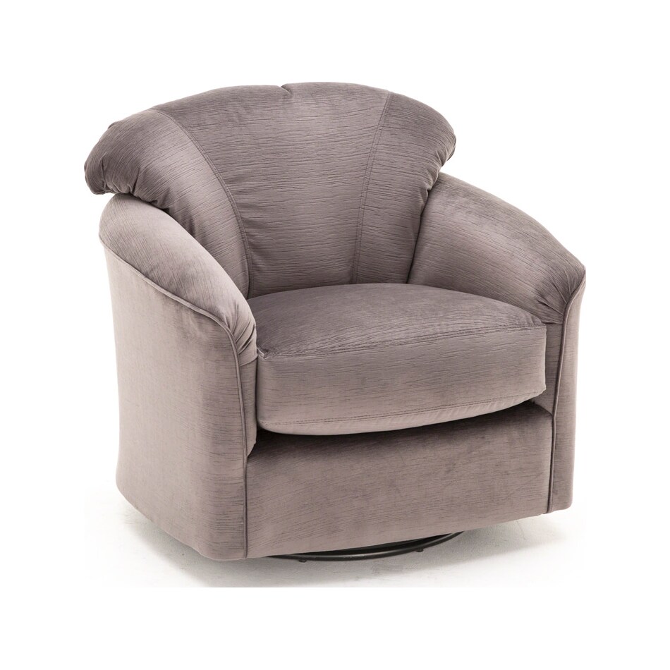 hukl grey glider   