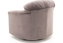 hukl grey glider   