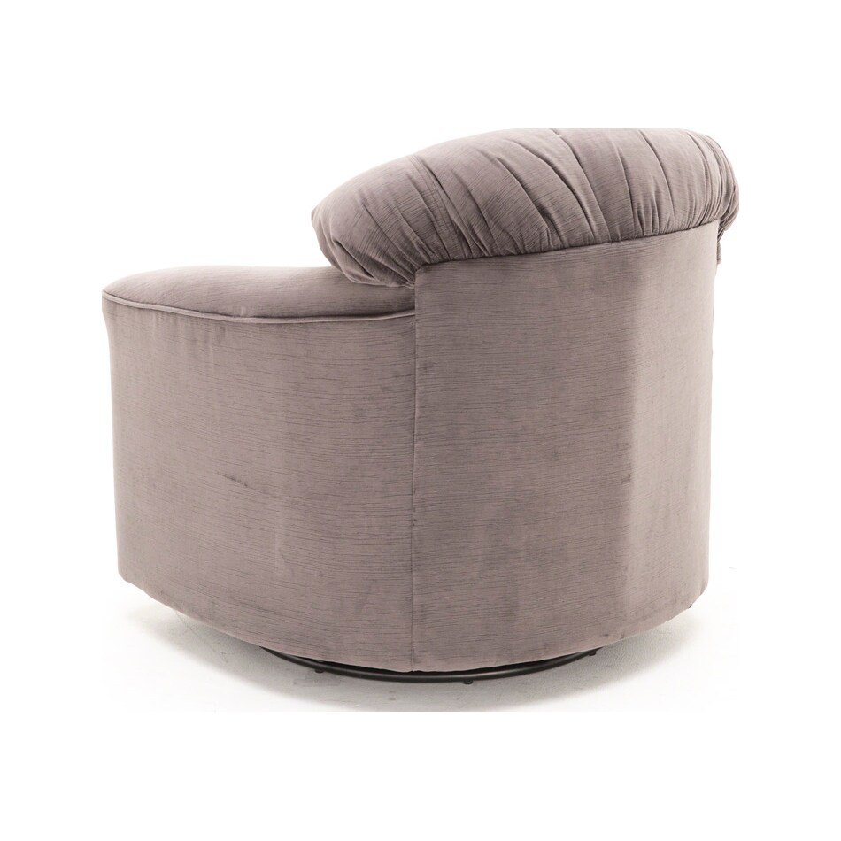 hukl grey glider   