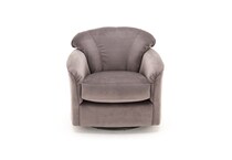 hukl grey glider   